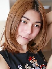 May